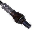 MOE-2005 Oxygen Sensor for INFINITI QX56 Z62 5.6L VK56VD 2007- Year MASUMA NO.