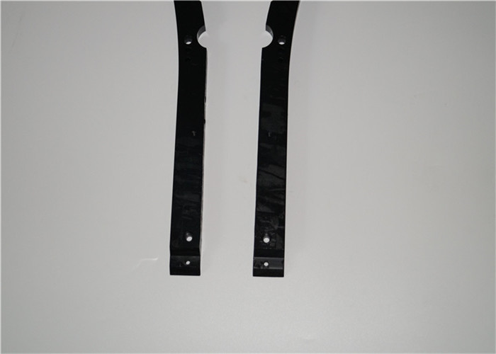 Chain Guide 81.014.901,81.014.902 SM 102 Machine Spare Parts