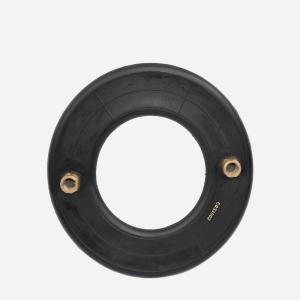 Quality Neoprene Air Tubes R08-20-901 40889-070 40889-080 1spud wholesale