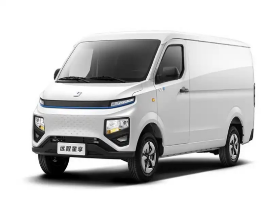 Farizon Xingxiang V