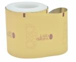 Printed Plastic Film Roll For Food Packaging/Laminating Food Grade Film Roll