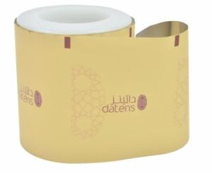 Quality BOPP printed plastic food packaging film roll for packaging of maize meal wholesale