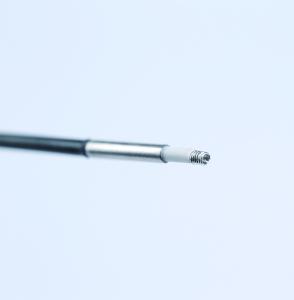 Quality Coblation Plasma Surgery System For Urology BPH Operations wholesale