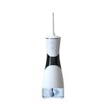 Smart Rechargeable Cordless Smart Mini Portable Water Oral Irrigator IPX7