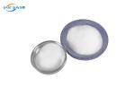 80um Tpu Hot Melt Dtf Adhesive Powder Heat Tramsfer Polyurethane