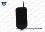 Wireless RF Hidden Camera Finder Button Battery 12V Internal Power Light Weight