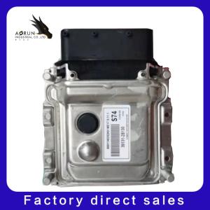Quality 39131-2b130 391312b130 Original New Car Engine Computer Board Ecu Me17.9.11.1 For Hyundai wholesale