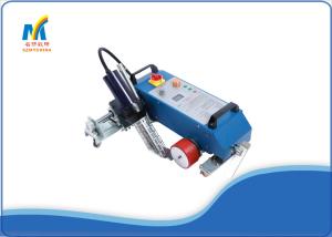 Quality Hot Air Welding Machine 50-60 HZ wholesale