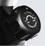 Silent Spacewalks Cross Trainer Equipment Elliptical Machine