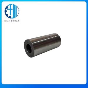 Quality 6D140-5 S6D140 Piston Pin 6211-31-2410 for Komatsu Engine Spare Parts wholesale