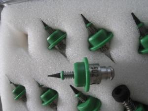 Quality E36017290A0 SMT Nozzle JUKI KE2050 Surface Mount Technology Equipment Applied wholesale