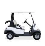 Club Car 2 Seater Electric Golf Cart 48V Battery