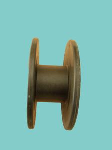Quality LF820 SINGLE HINGE PLASTIC TOP CHAIN MOULDED IDLER WHEEL FLAT TOP CHAINS SROCKETS wholesale