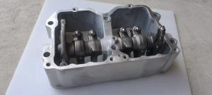 Quality 3044788 Assy Rocker Arm Chamber Assembly Valve Rocker Arm Crankshaft wholesale