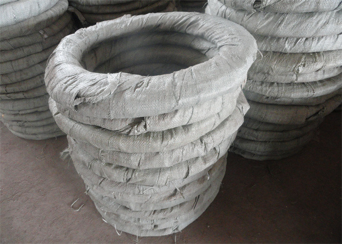 Galvanized Carbon Steel Powder Coated Stainless Steel Concertina Wire BTO-22 CBT-60 CBT-65