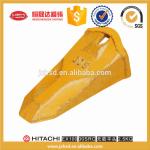 excavator EX100 bucket parts rock teeth 30S