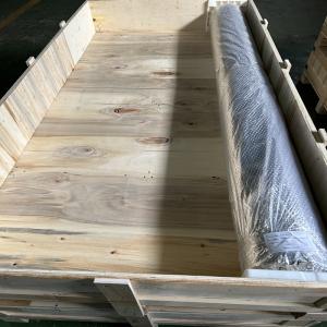 Quality PVA Water Soluble Polymer Release Film (2200mmx1000mx30micron) wholesale
