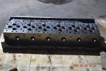 Cylinder Head 305-0617 3050617 For Engine C13 E345C
