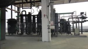 Quality CE Normal Pressure 2000 Nm3/H Hydrogen Recovery Unit wholesale