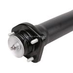 RPD500940 Air Suspension Shock Absorber for Land Rover Range Rover L322 2004