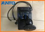 3442732 344-2732 Camera Display Parts For 586C D6T