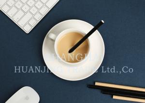 Quality Waterproof Durable Thick Paper Straws Thick Multi Layered Smooth Cutting wholesale