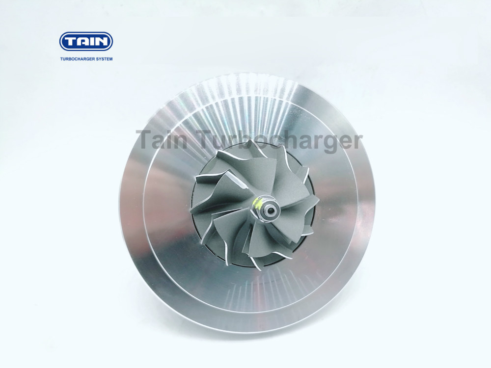 5304-970-0057 K04-R2S Turbo CHRA For Mercedes Benz Sprinter 513/515 CDI