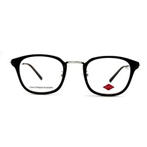 Quality FP9263 Acetate Metal Frames The Perfect Blend Of Vintage And Fashion wholesale