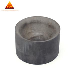 Quality Tic Cermet Material Hot Extrusion Die Head 58 - 61HRC Hardness Long Life Span ISO9001 wholesale