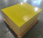 Electrical board With Smooth Surface 0.1mm - 100mm Thickness superior insulation