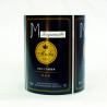 Buy cheap FDA Customized Wine Label Sticker Self Adhesive Logo Labels OEM Accept from wholesalers