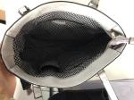 OEM Ladies Felt Tote Bag Handbag Shoulder Bag