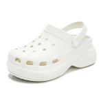 EUR40 Ladies Beach Slippers