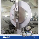 7×3.3m Hardcover Case Making Machine Perfect for High Volume Production