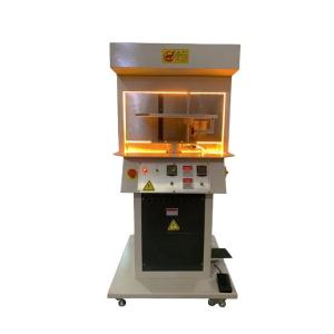 Quality Infrared Glue Dryer Activating Machine Corrosion Resistance Long Lasting wholesale