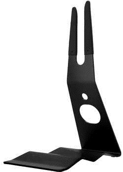 Professional Bicycle Stand for Heavy Duty Repair of Bicycles Mountain Bikes E-Bike