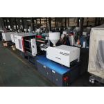 High Stroke 7800kn Silicone Mould Machine / Rubber Casting Machine With