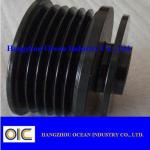 Amarok Auto Spare Parts Bumper Car Accessories For Car Parts And Accessories