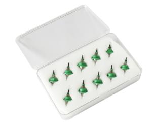 Quality juki 2020 nozzle wholesale