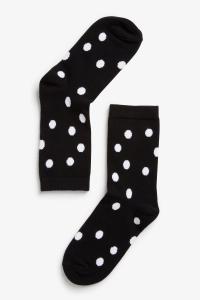 Quality Printed Ladies Socks wholesale