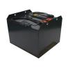 Buy cheap Rechargeable LFP Lithium Ion Forklift Battery Pack 36V 775Ah from wholesalers