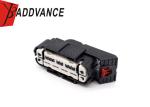 31381-1000 Female Equivalent to 31381 Series Electrical Wire 38 Pin Molex