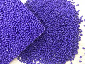 Quality Recyclable EPDM Rubber Powder wholesale