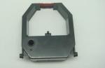 inkribbon for Aibao A-100SEP/S-180P/S-180EP/A-200SP/A-200SEP/S-210S/S-210SEP/S