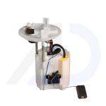 A2464701294 Mercedes Benz Fuel Pump Assembly For B CLASS W246 W242