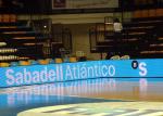 Giant P10 Stadium LED Screens Sports Advertising Panel 1R1G1B High Brightness