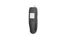 OEM 500 Blowing Times Fuel Cell Breathalyzers 1.54 Inch LCD Personal Alcohol