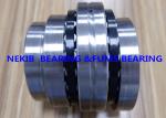 Chrome Steel Precision Needle Rollers Durable Roller Needle Bearing
