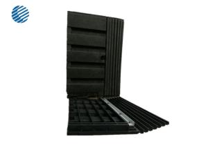 Quality OPTEVA Diebold ATM Parts Divert Cassette Door 19-038755-000A wholesale