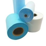 Polypropylene Spunbond Nonwoven Fabric